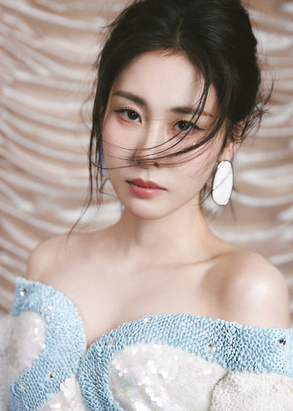 张碧晨爱的史诗交响限定演唱会图片13